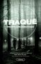 [The Hunt 01] • Traqué